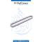 CHAIN for BMW 1 SERIES 2007-2011 models, Part Number 11417797896